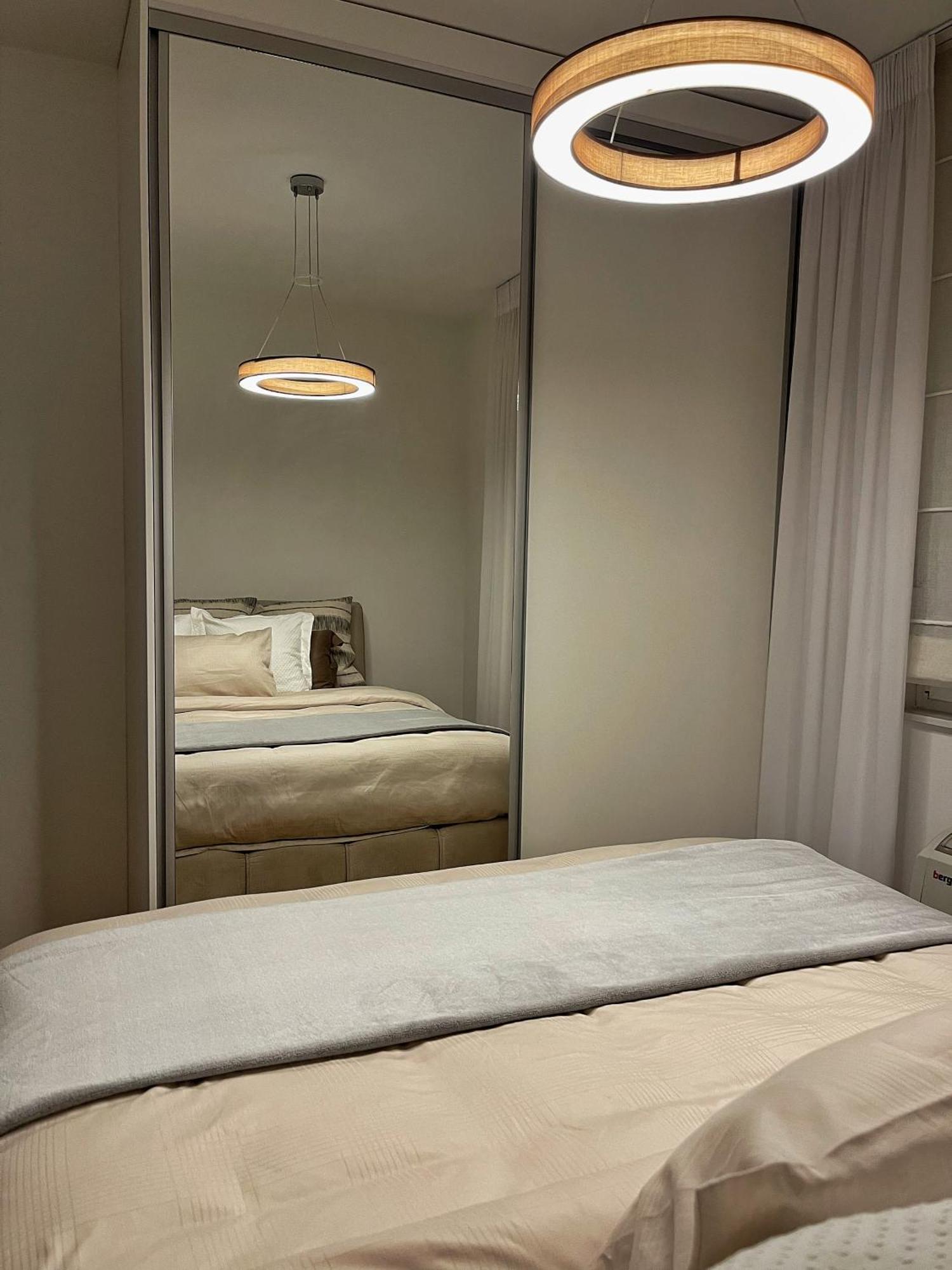Appartamento Monarh Bijeljina Esterno foto